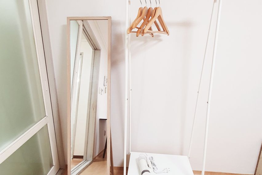 아산☆탕정☆선문대☆투룸