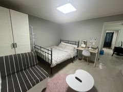 중산지,방2,경산역 D 3번째 이미지