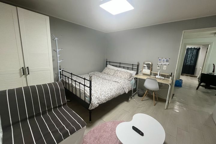 중산지,방2,경산역 D 3번째 이미지