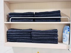 Oryudong Station / Luxury Two-Room Apartment 12th image