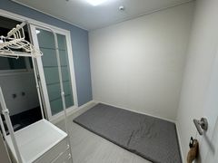 화곡 편안한공간 7번째 이미지