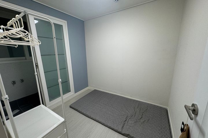 화곡 편안한공간 7번째 이미지
