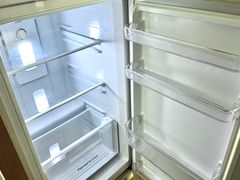 😍야탑역/할인중/풀옵 7번째 이미지