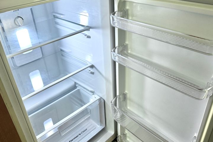 😍야탑역/할인중/풀옵 7번째 이미지