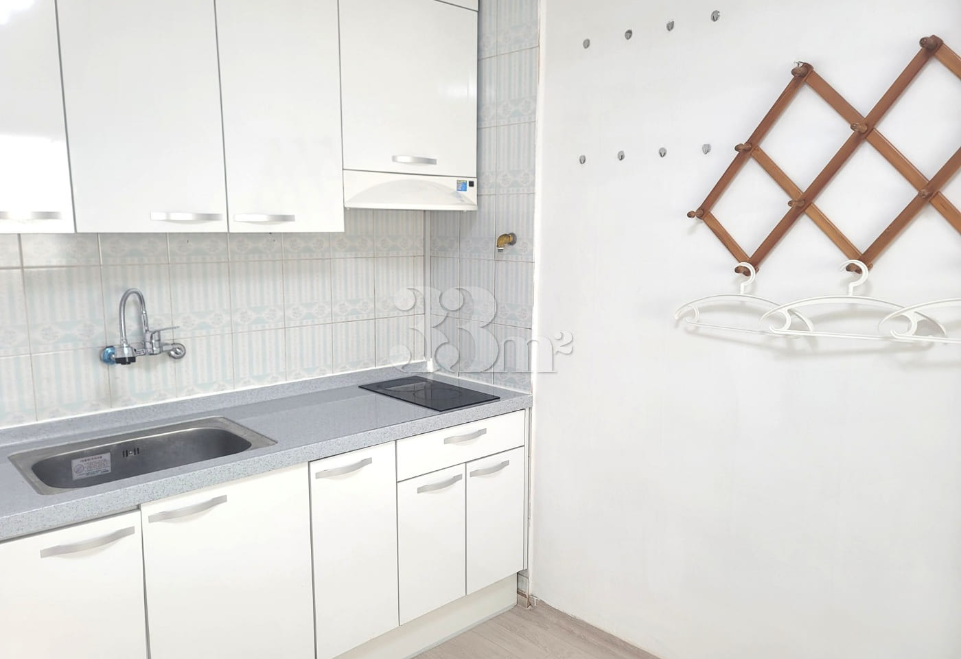 Cheongdam-dong, fully furnished 3th image