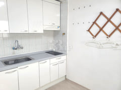Cheongdam-dong, fully furnished 3th image
