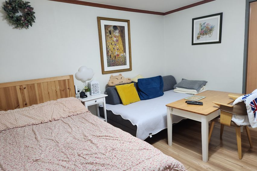 수원고색역도보3분202