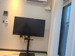 성심당 대전역 투룸 0번째 이미지