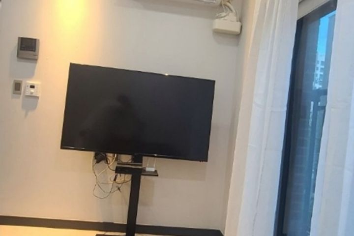 성심당 대전역 투룸 0번째 이미지