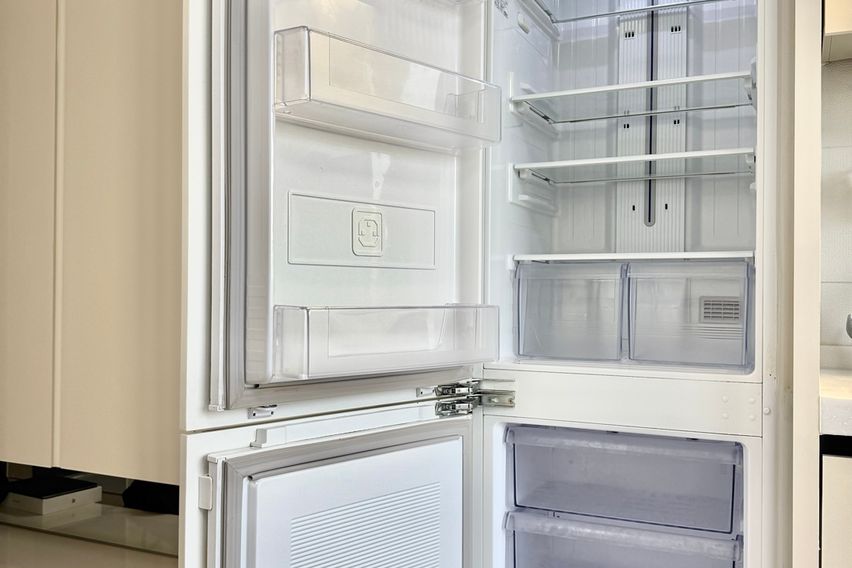 [송파잠실]문정동풀옵션