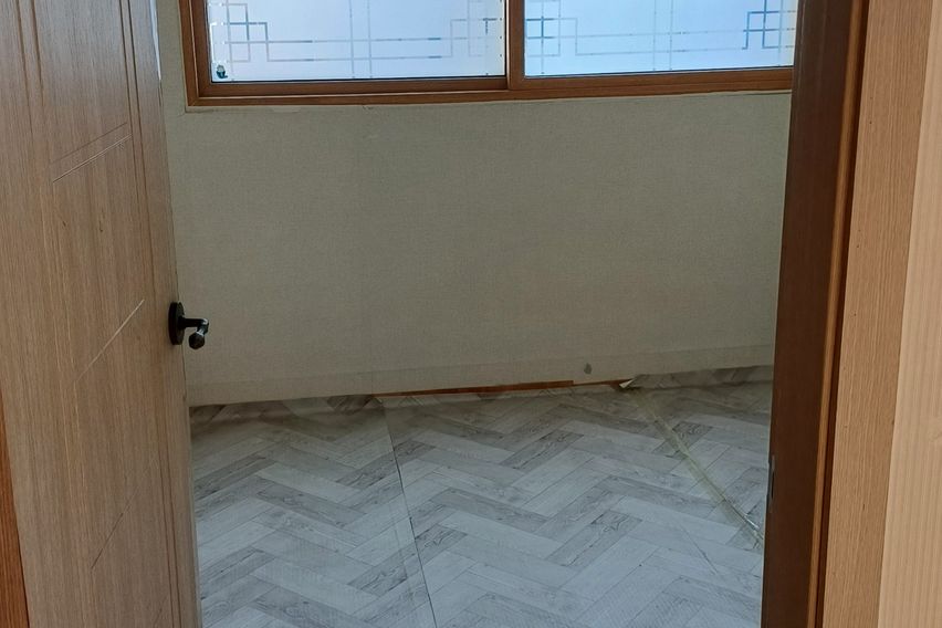 계산역 1분거리 쓰리룸