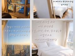 수원시청역5초특가/주차 1번째 이미지