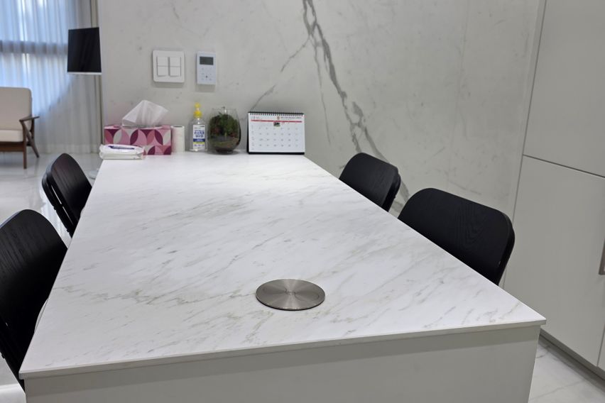 이태리럭셔리호텔급공간/