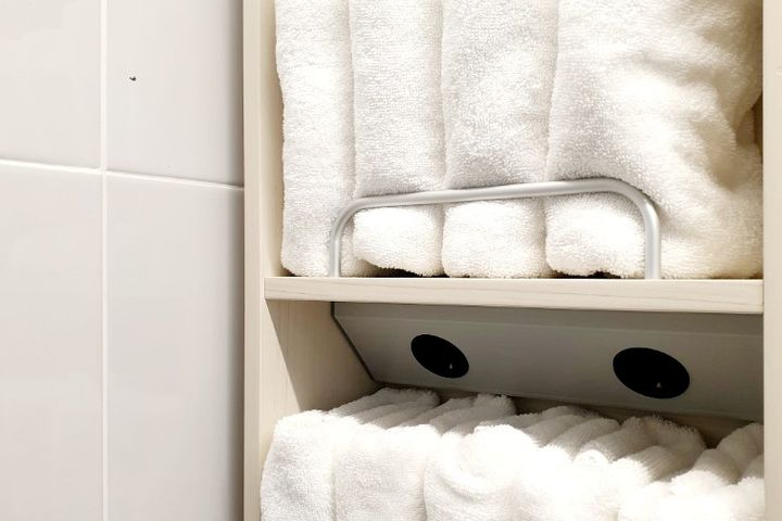 ❤️삼송역/할인중❤️ 7번째 이미지