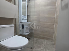 1-Special Price, Station Area Office 13th image