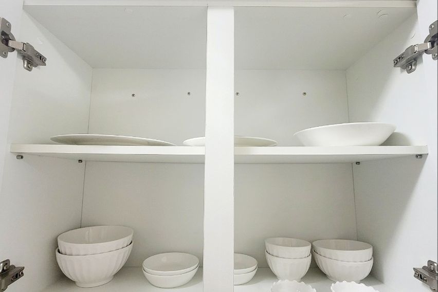 💖특가☆창동역/주차