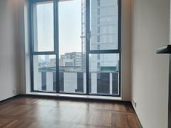 강남구청역 1분 최고급 6번째 이미지