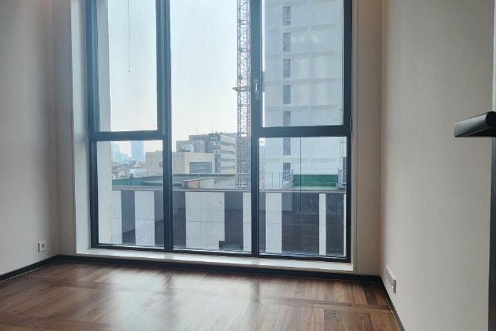 강남구청역 1분 최고급 6번째 이미지