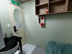 서대문역 3분 원룸 2번째 이미지