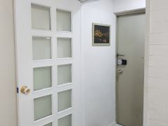 대전역  우송대 8번째 이미지