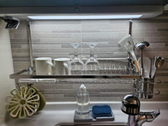 Fully furnished unit near DMC Station and Hon 10th image