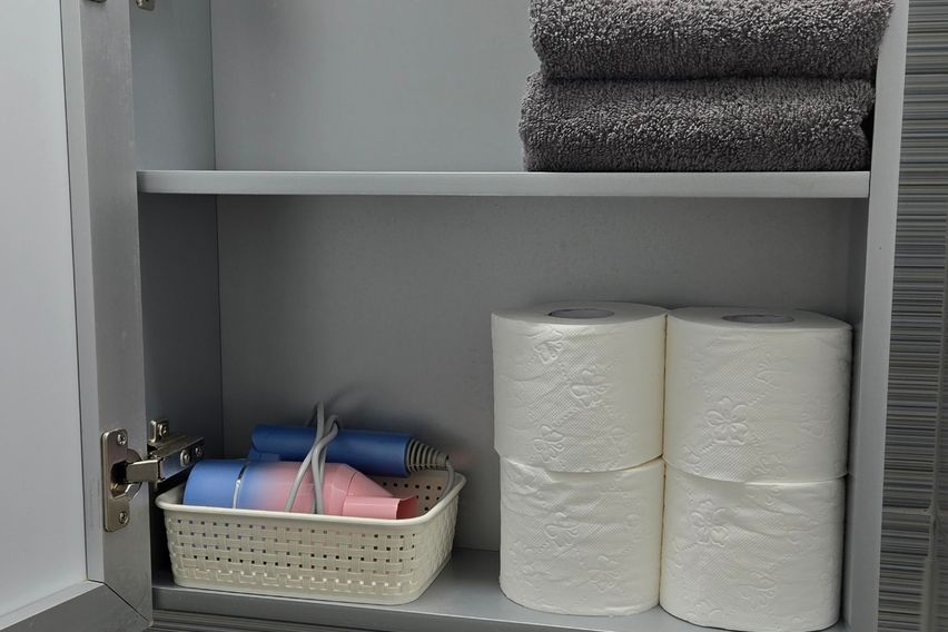 천안시차암동코스트코2