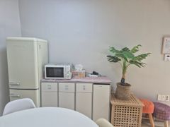 🏠동백양정 7번째 이미지