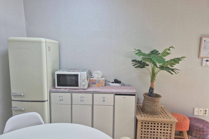 🏠동백양정 7번째 이미지