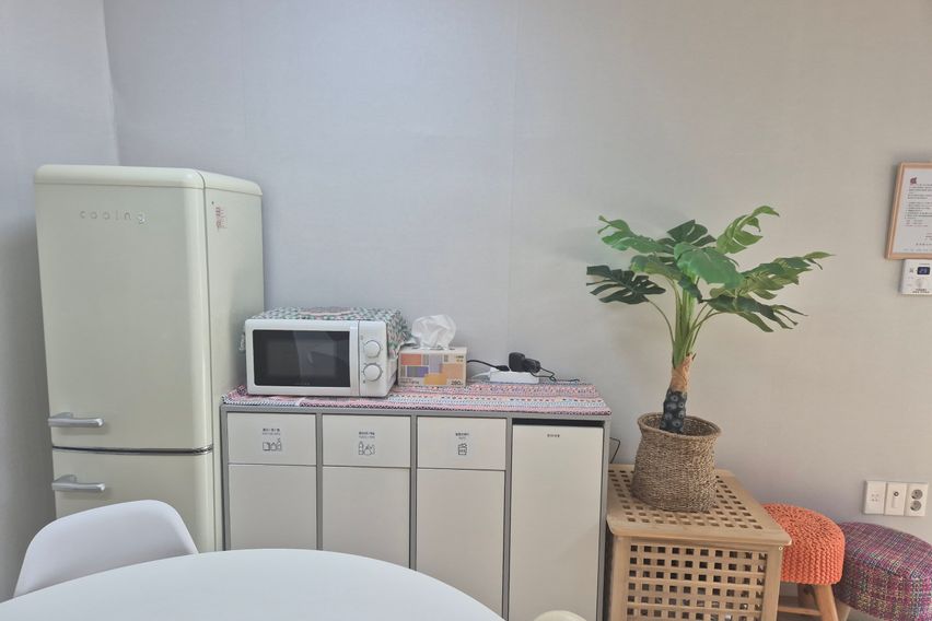 🏠동백양정 7번째 이미지