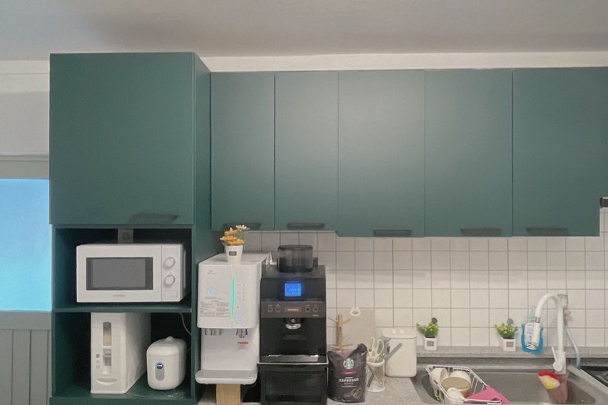 2030여성전용 311