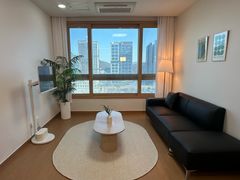 📍광명역 방3/화장실2 0번째 이미지