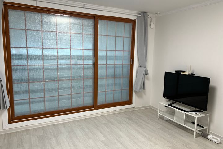 휘팍 평창 시즌방 월방 7번째 이미지
