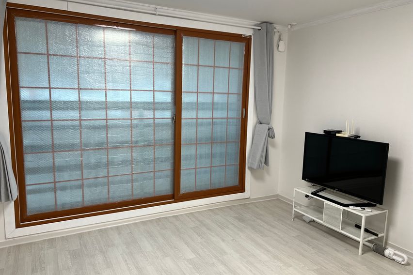 휘팍 평창 시즌방 월방 7번째 이미지