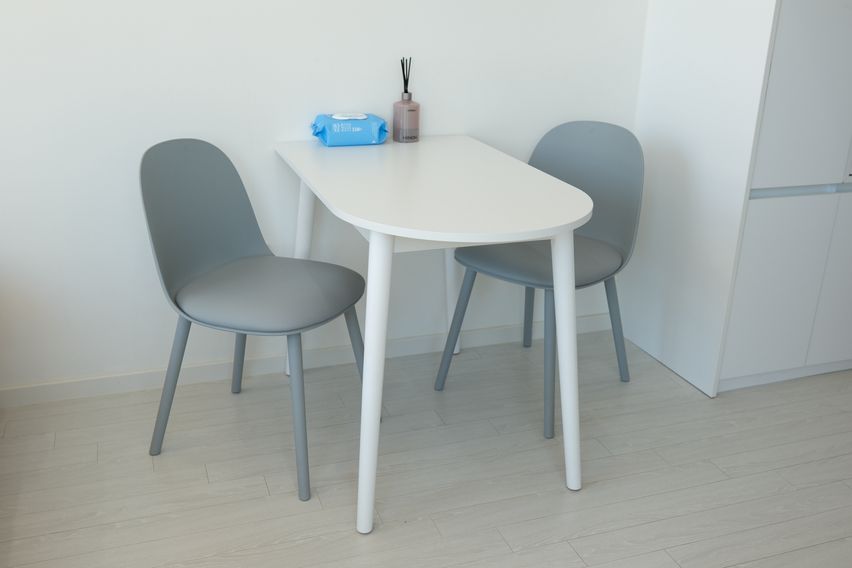 백석역 /NEW신상특가