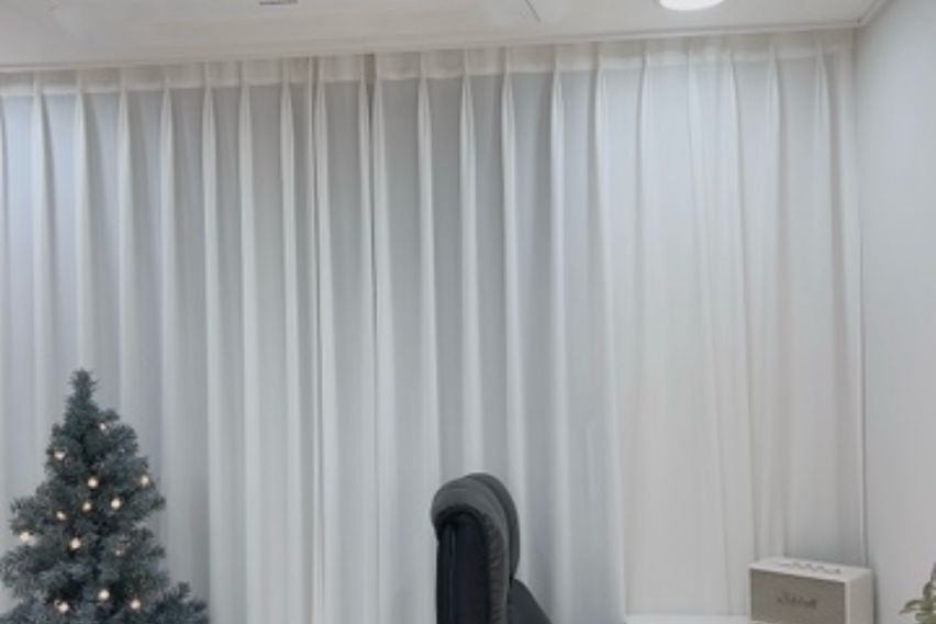 고급테라스/2호선5분 12번째 이미지