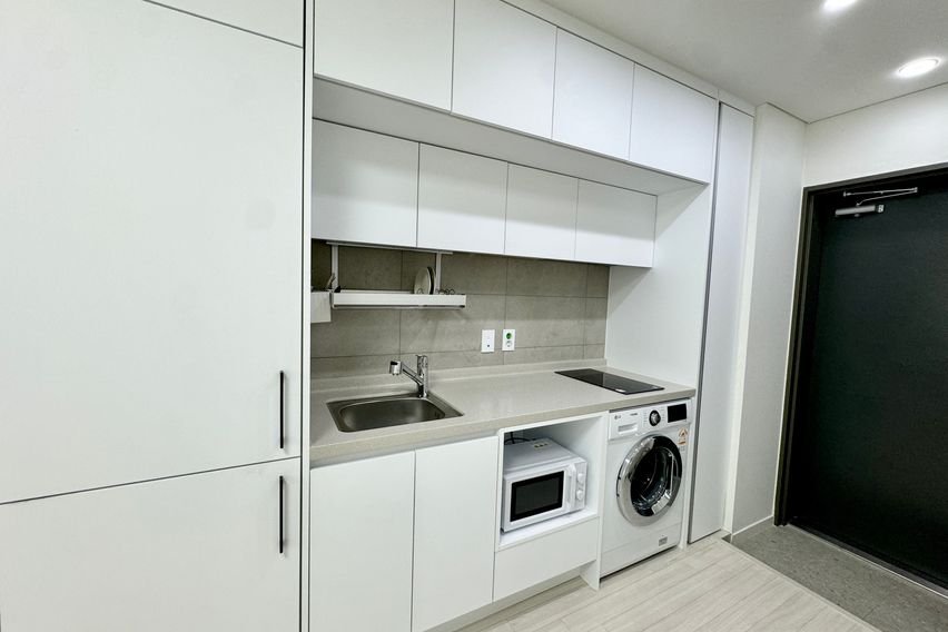 ⭐️염창역 1분 풀옵션 6번째 이미지