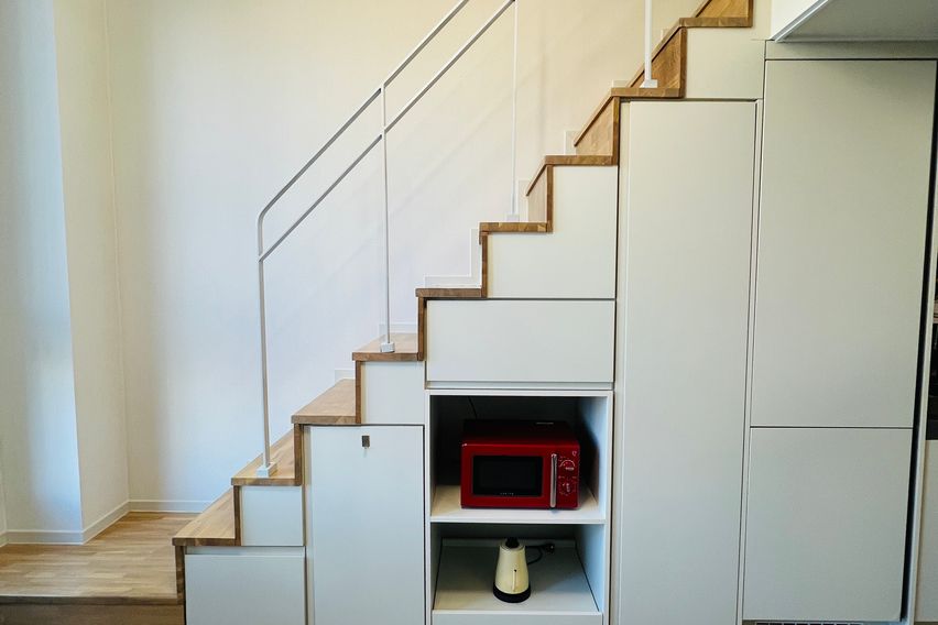 충정로,서울역신축2년