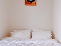 신규할인선유도리버뷰5인 7번째 이미지