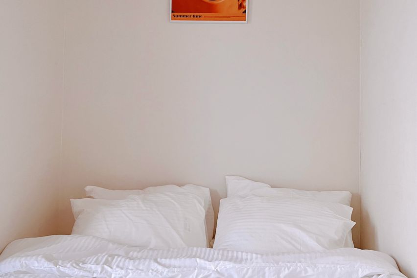 신규할인선유도리버뷰5인 7번째 이미지