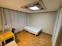수원역 2인실 대형룸 2번째 이미지