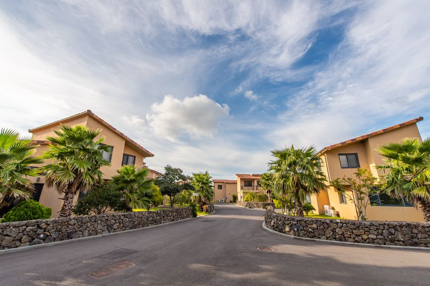 [특가]애월40평독채 2번째 이미지