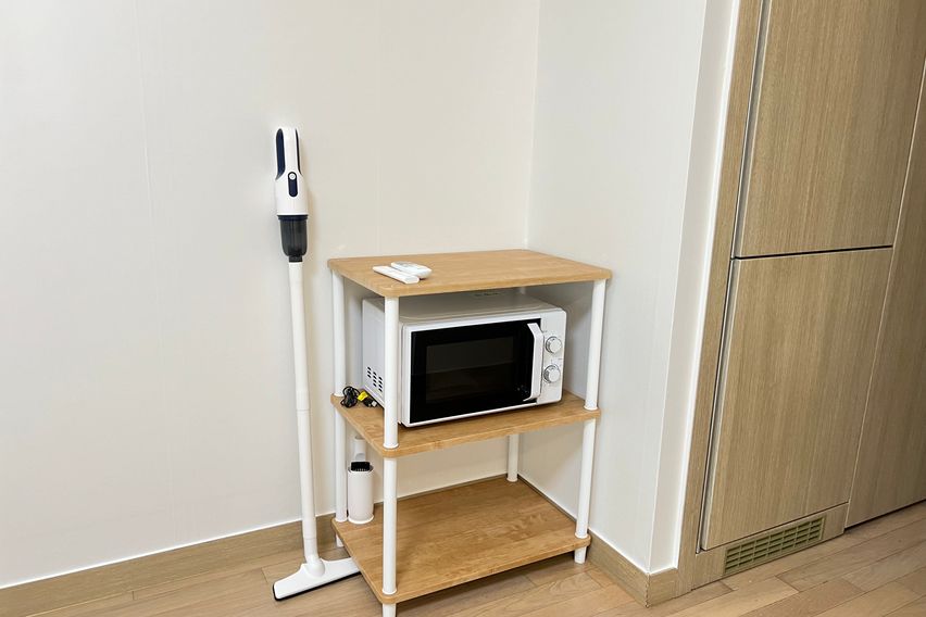 🇰🇷광화문/경복궁 풀옵션