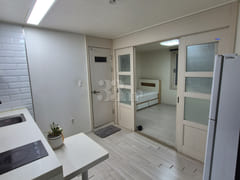 Deungchon Station Haedam House 1.5 Room 0th image
