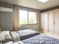 제주 서귀포 제니하우스 4번째 이미지