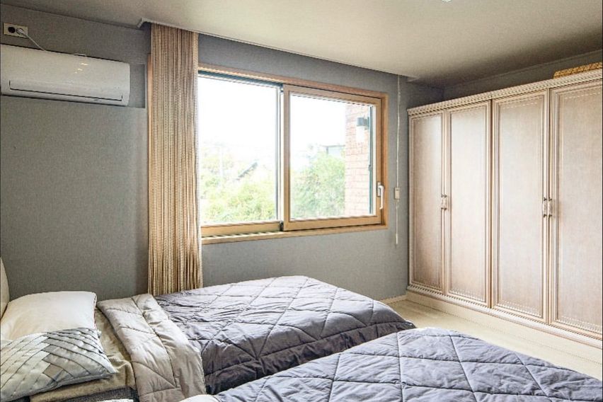 제주 서귀포 제니하우스 4번째 이미지