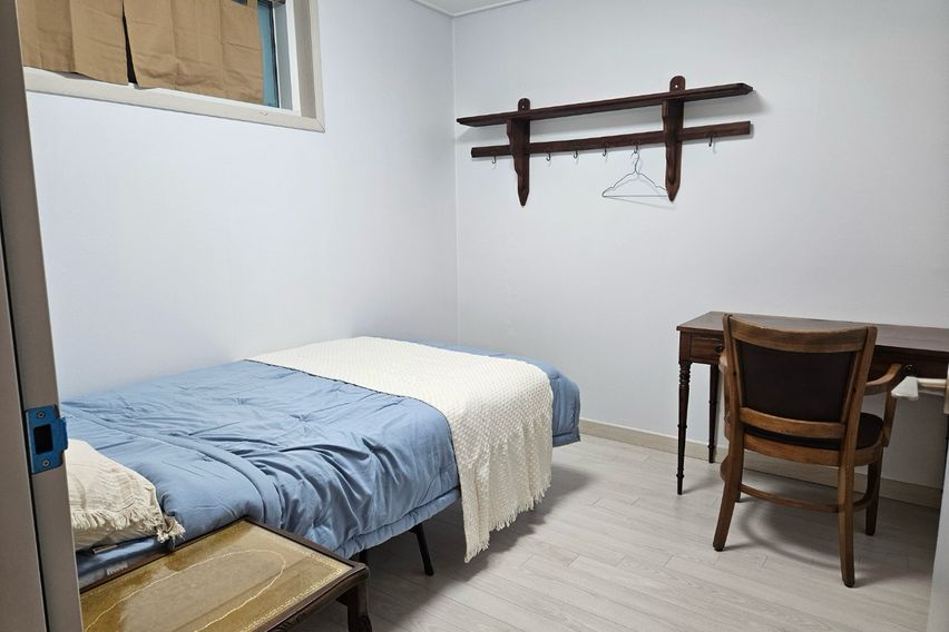 평택 빈티지투룸🤎