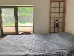 제주 독채 돌집 스테이 6번째 이미지