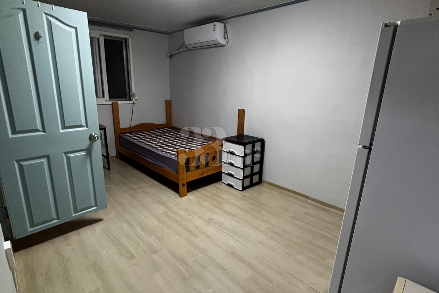 Soonchunhyang University Shinchang Studio Apa 0th image