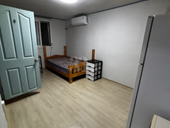 Soonchunhyang University Shinchang Studio Apa 0th image