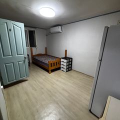 순천향대학교 신창 원룸 방 이미지